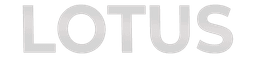 LOTUS TEXT